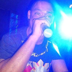 They Didn't Wanna Know Me