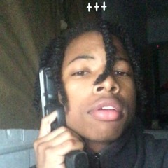 @AINTSHITALDIN - 10/4