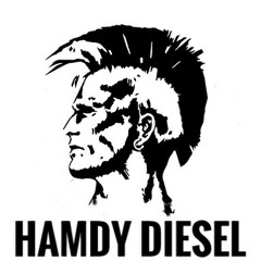 مهرجان عجبني مثل _سمسمية 2017 رالأساطير والنمرة 6.mp3