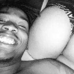 Come Get Yo Bitch (Feat. Stacy Money) [Prod. BLXRRY1K]