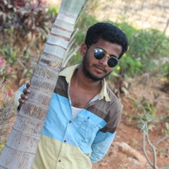 CHINUKU CHINUKU  S.T NEW SONG 2K17 { TEENM@@R  MIX }-DJ SHIVA NTR NAGAR 9959895907.mp3