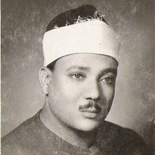 الشيخ عبد الباسط عبد الصمد - ماتيسر من سورة يوسف - الآيات 68 : 100