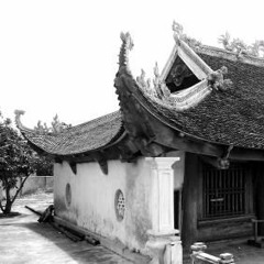 Tháng 1 - Nguyễn Vĩnh Tiến by Mèn Mén