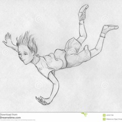 Chú bé thức giấc trong tranh - Nguyễn Vĩnh Tiến by Cao Minh