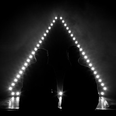Best Tracks?
