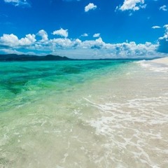 Don Stripes x Mad Franko - Foxy Brown Freestyle @DonStripesUA @Mad_Franko