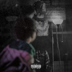 Drop My Hoes [Prod. By Davi$ Dope]