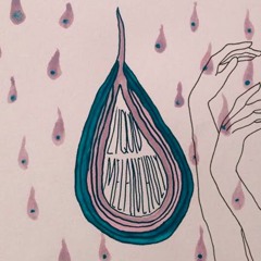 Liquid Melancholy