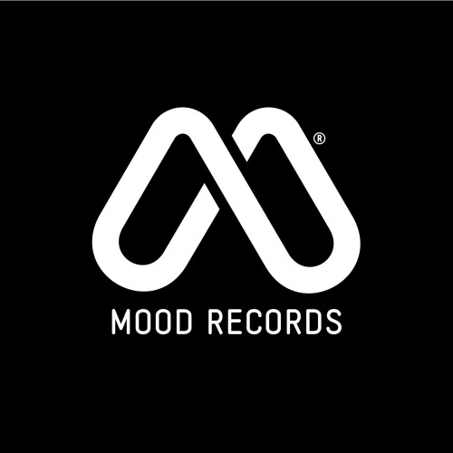 MOOD Records Releases