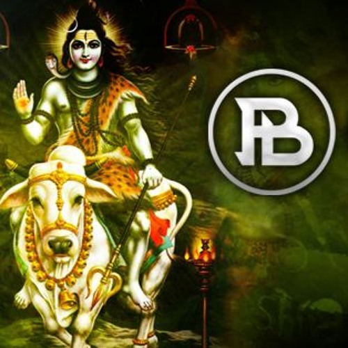 Pitch Bend - The Shankar (Free Download)