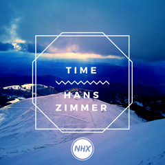 Hans Zimmer - Time (NH Remake)