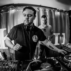 Haydn WetYourSelf! Promo Mix