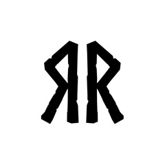 Raidho — DHM Podcast #265 (July 2017)