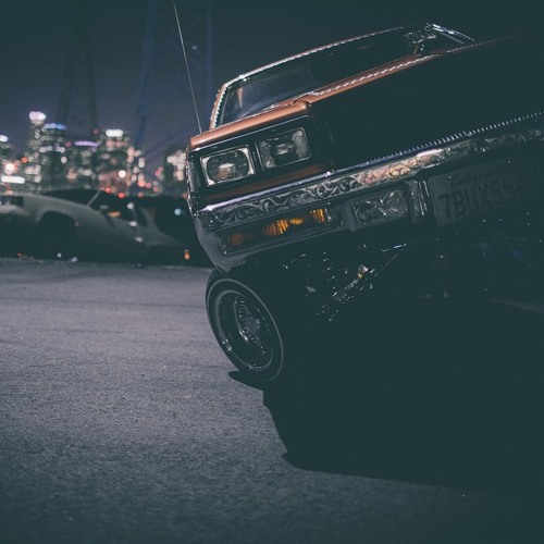 The Notorious B.I.G ft. Eazy E & 2Pac  - (Part 2)  Criminal (Wuzzz Remix)