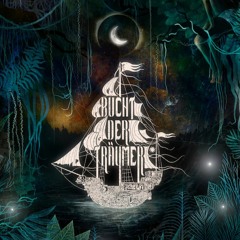 Bucht der Träumer 2017