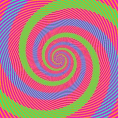 Sarkodie - If Cover (@emaonigah)