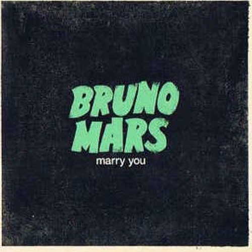 Marry You 2017 - RVNS & ChaCha.TLC Exclusive #Prev