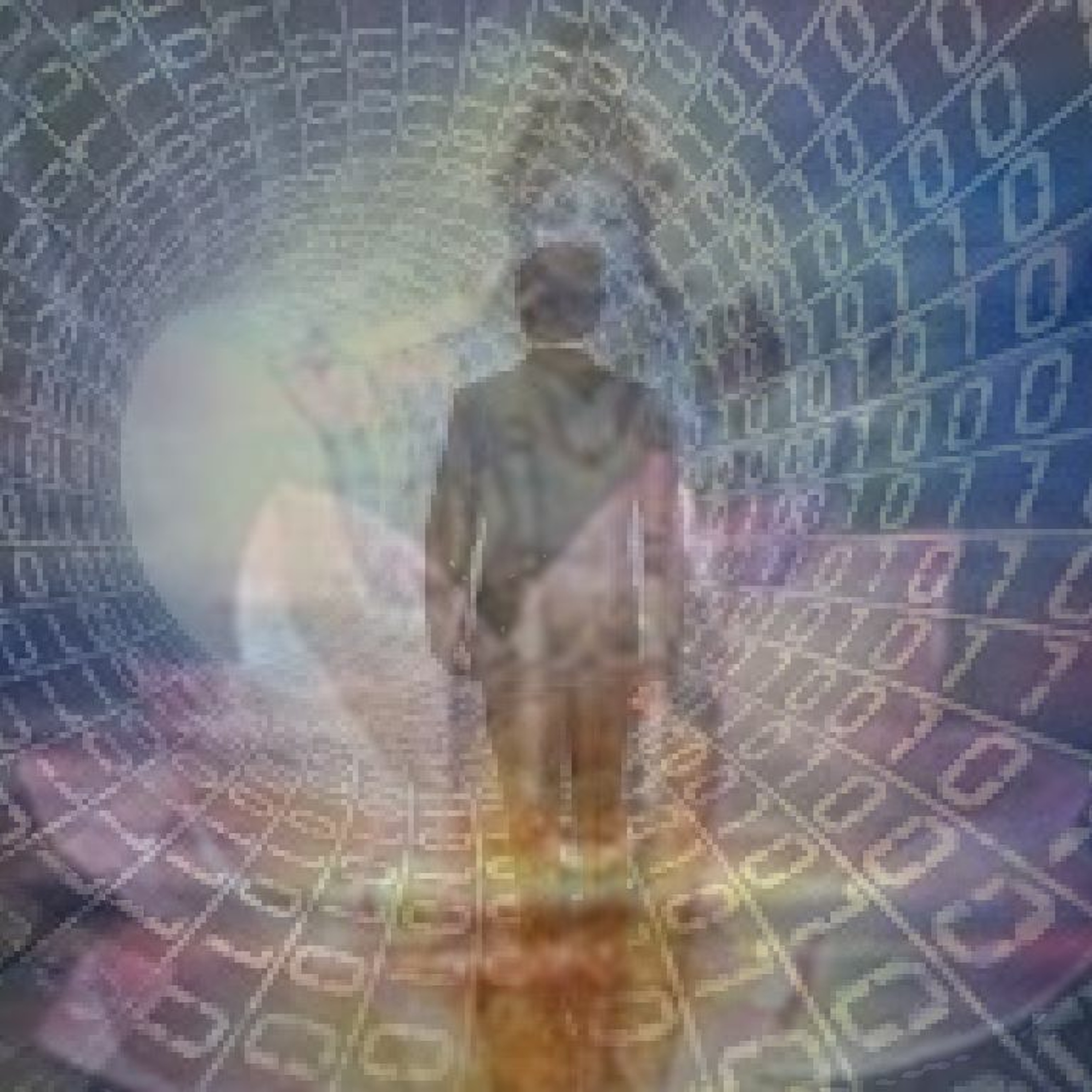 The Realization episode artwork