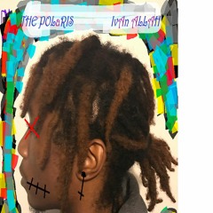 The Polaris Volume 1