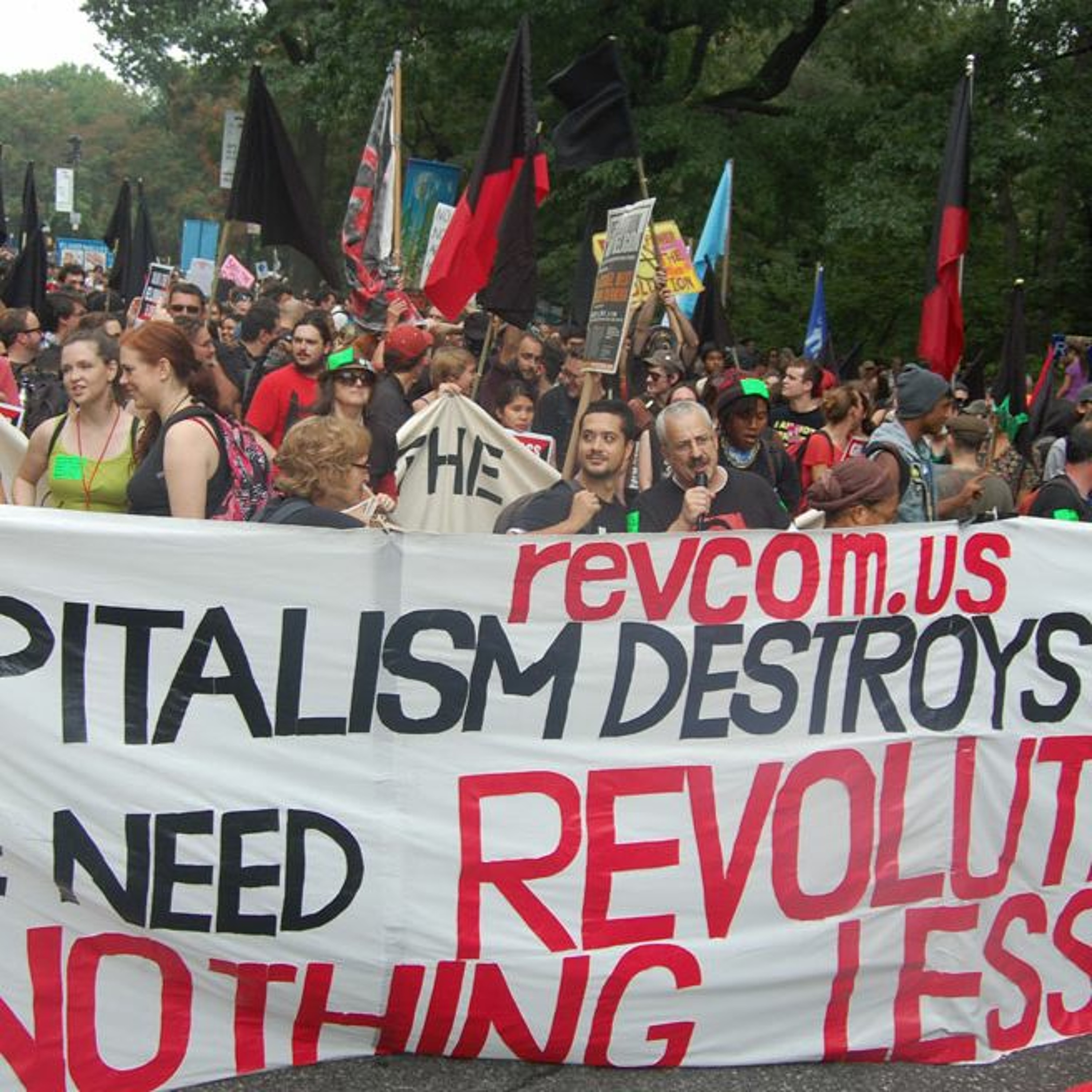 Perth Indymedia