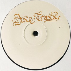 kick as deep house