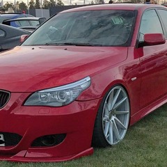 THE4CE GVNG
