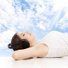 Hemi-Sync® FREE Guided Meditation