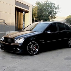 Bulgarian /Rap/Trap/Dubstep mix 2017