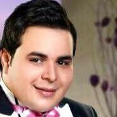 يوم مش عادى توزيع جديد