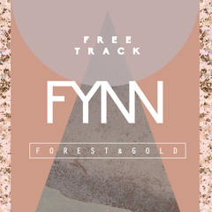 Fynn - Forest & Gold FREE DOWNLOAD