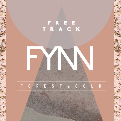 Fynn - Forest & Gold FREE DOWNLOAD
