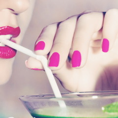 DAROV - Smoothie Love mix