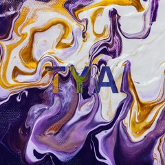 Midnight Drive Through