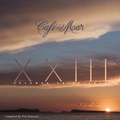 Café del Mar Volume 23 [Album Sampler]