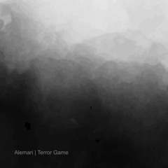 [STR001] Alemari - Acid Terror