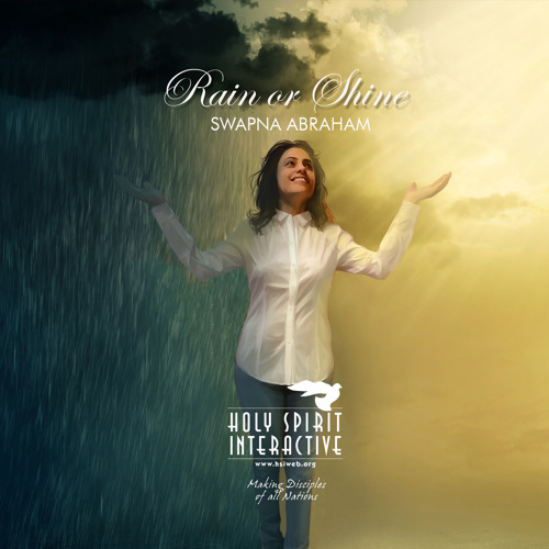 The Blessed Lamb Of God Swapna Abraham By Hsi Radio On Soundcloud Hear The World S Sounds soundcloud