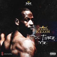 Picture Me (Explicit)