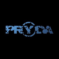 Pryda - Moody Tuesdays ID