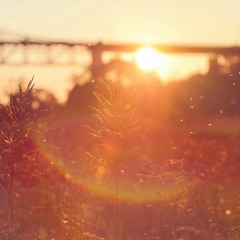 ludovico einaudi - nuvole bianche (4lienetic)