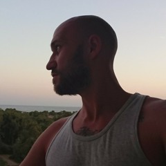 (Sunday Mornig) "Da Beat`z"