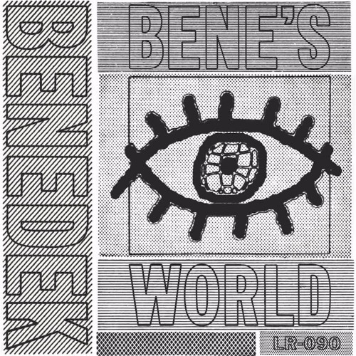 Benedek "On My Way" [First Floor Premiere]