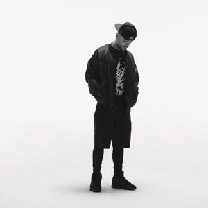 nane la piept cover by jayoh