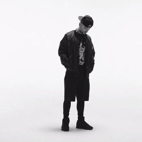 NANE - LA PIEPT