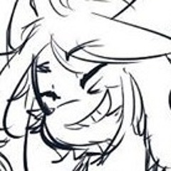 [Undertale AU: STORYSWAP] Trident der Freiheit