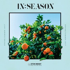 What It Is (Eton Messy Records)