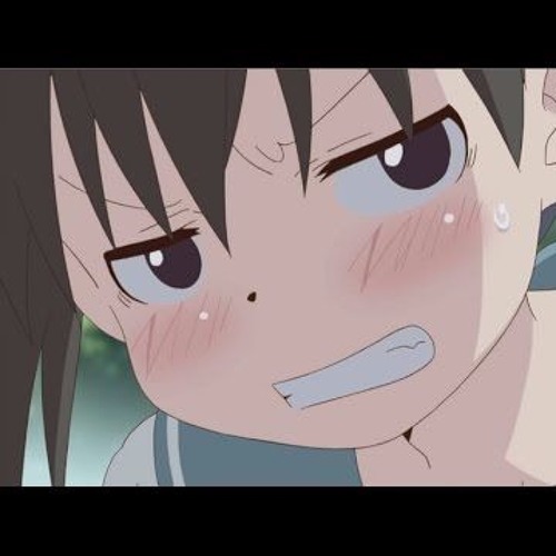 夏色プレゼント(Batsu 2k17 Remix)