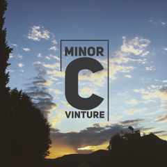 minor C