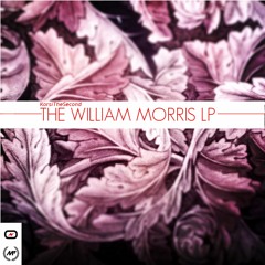 Blackthorn ft. Kojo Shakkes