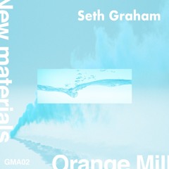 GMA02 - Seth Graham