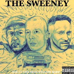 Yellow Baby - Branded Up